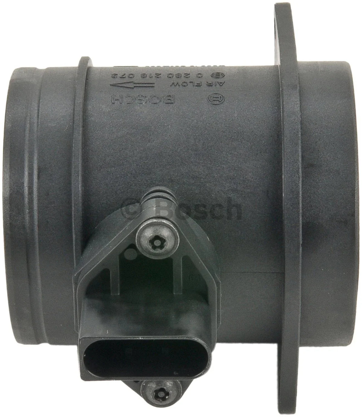 Bosch Mass Air Flow Sensor for Audi A3 Quattro Bentley Continental VW Touareg (2000–2023)
