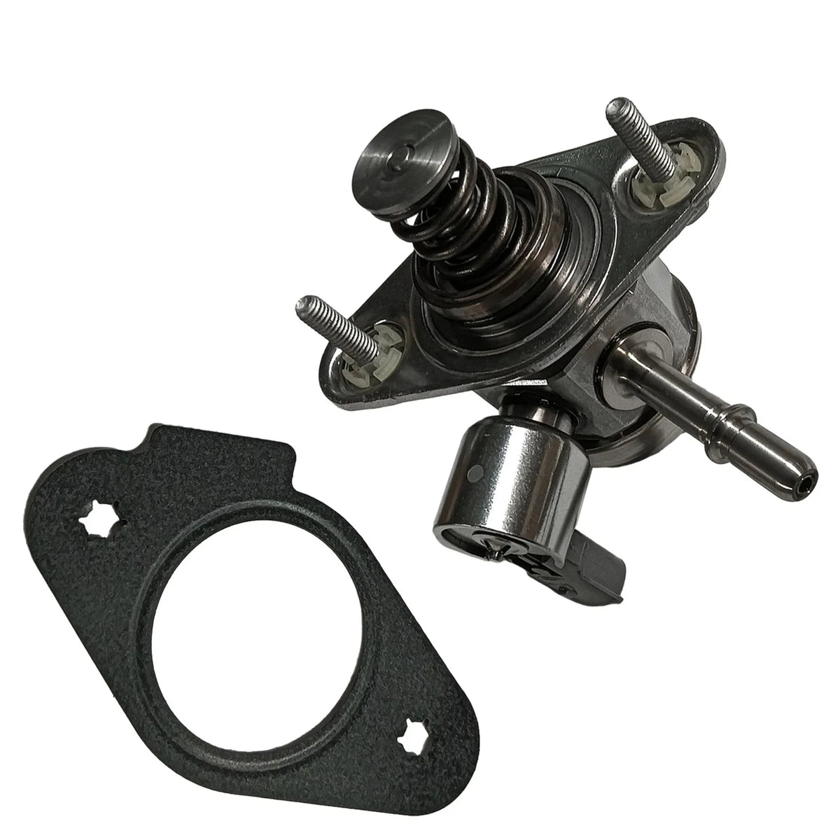 High Pressure Fuel Pump for Chevy Malibu, Impala, Buick Regal