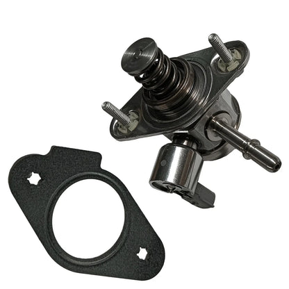 High Pressure Fuel Pump for Chevy Malibu, Impala, Buick Regal