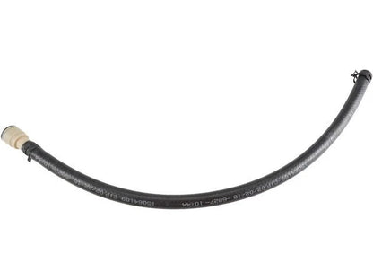 Heater Hose for GMC Sierra 2500 HD (2001–2006) 85652ZKQP