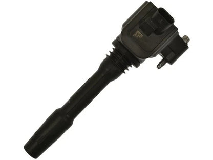Ignition Coil for BMW 530e xDrive (2018–2022) 17386SZWJ