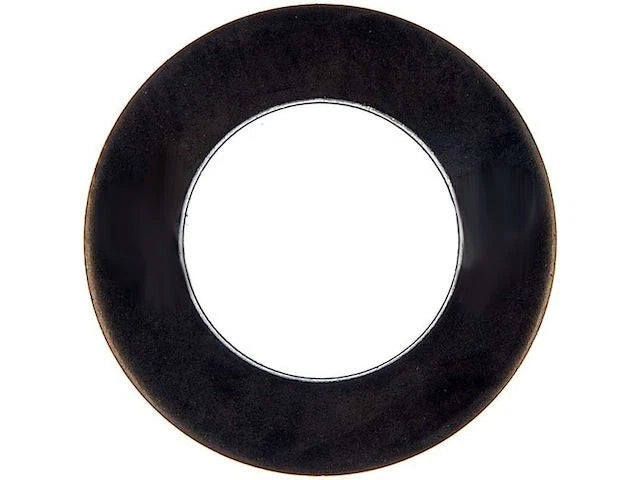 Oil Drain Plug Gasket for Lexus TX500h (2024) 95544WPHK