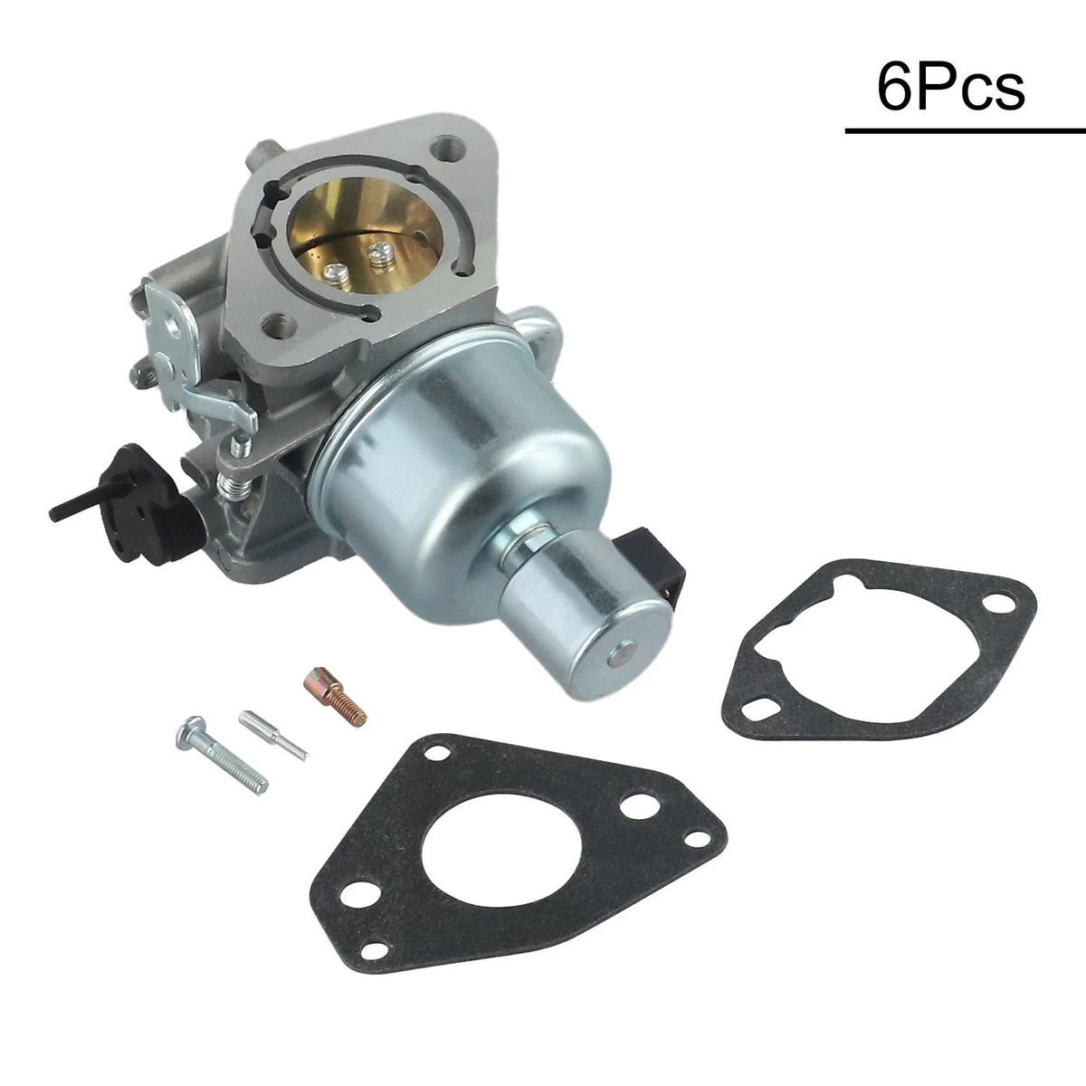 Carburetor for Kohler Engines 7000 Series 22HP-26HP