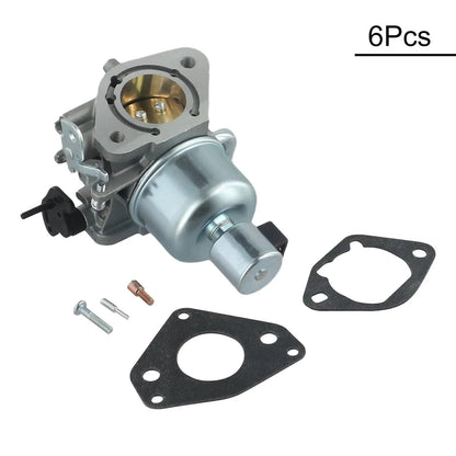 Carburetor for Kohler Engines 7000 Series 22HP-26HP