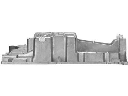 Oil Pan for Chevrolet Classic (2004–2005) 53653BJHP 2.2L 4 Cyl