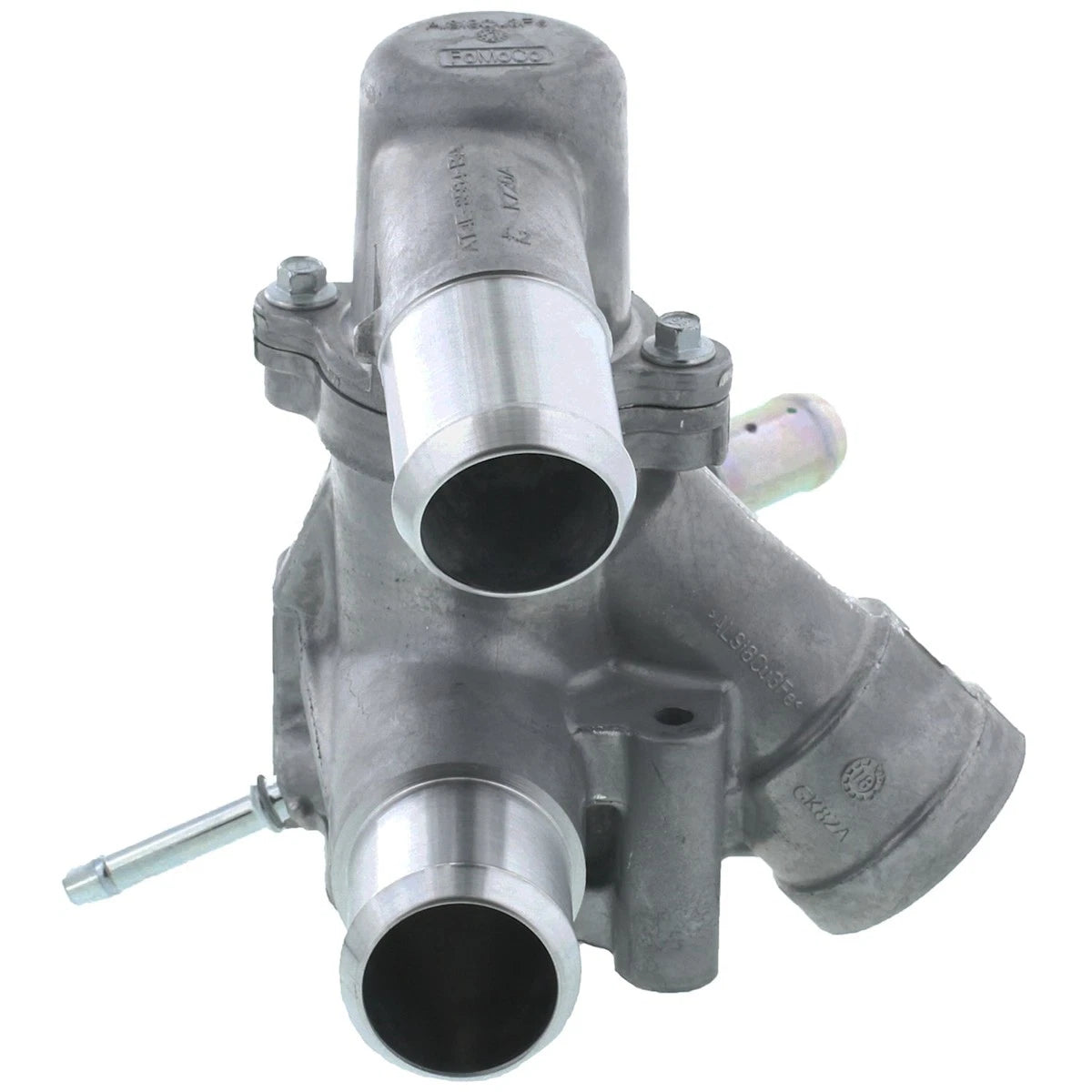 TA7683 Thermostat Housing for Lincoln Continental Ford Taurus Explorer (2011–2020)