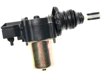 Door Lock Actuator for Chevrolet K1500 Suburban (1992–1999) 79415DTST