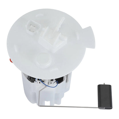 Electric Fuel Pump for Ford Fusion (2013–2015) 17989748 E2608M FG2102 DG9Z9H307M