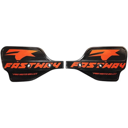 Fastway FIT Handguard Shields for (22-1-911)