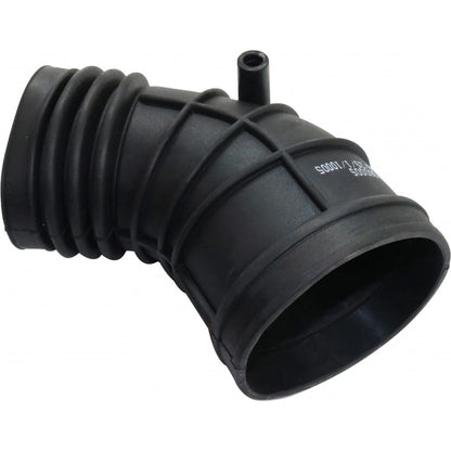 Air Intake Hose for BMW 330xi (2001–2005) CLX-M0-USA-RB31560005-CL360A72