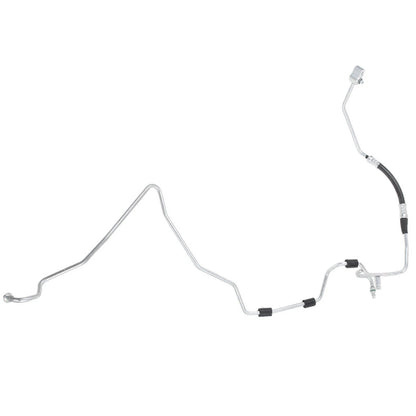A/C Refrigerant Liquid Line Hose Assembly for VW Passat (2016–2018) 561820741A, HA113886C