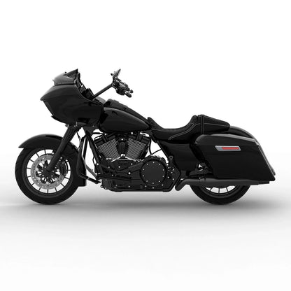 Fairings Bodywork Kit for Harley Road Glide Special (2015–2024)