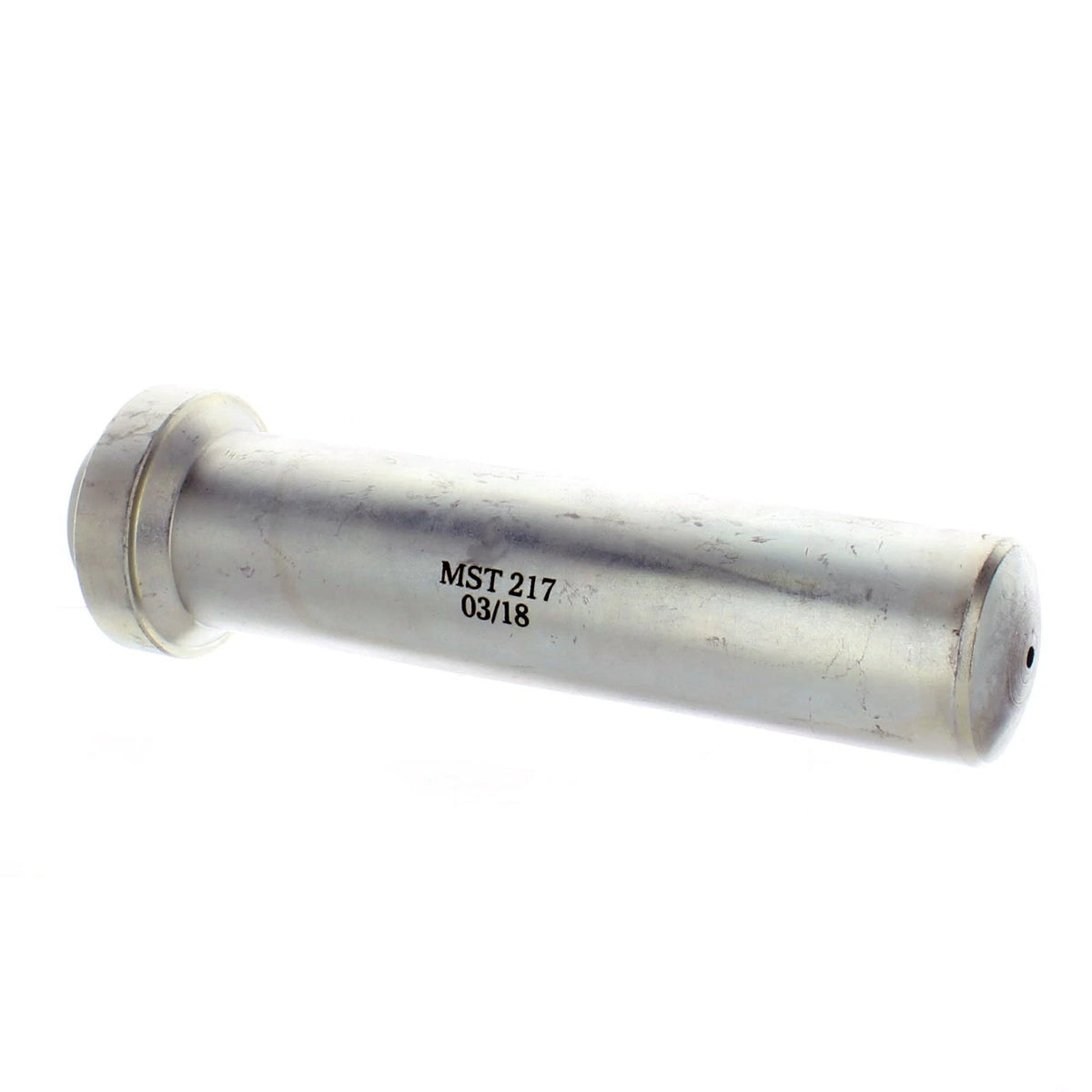 Driver Transfer Case Output Shaft for Mahindra Roxor (MST 217)
