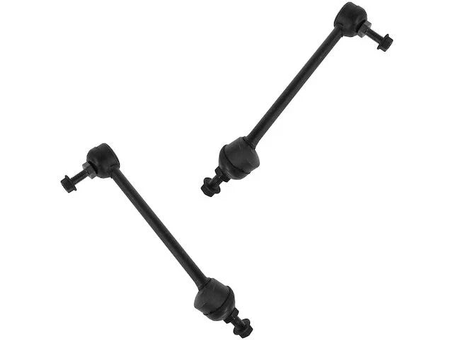 Rear Sway Bar Link Kit for Jaguar Super V8 (2005–2009) TH945YQ