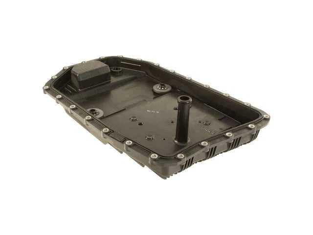 Transmission Oil Pan Kit for BMW 328xi (2007–2008) 28848HCZP