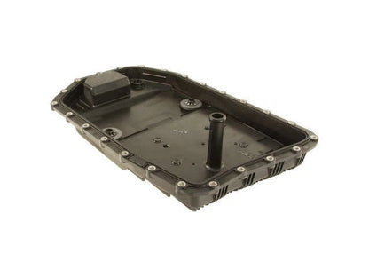 Transmission Oil Pan Kit for BMW 328xi (2007–2008) 28848HCZP