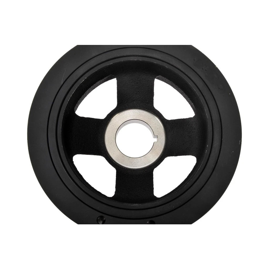 Harmonic Balancer for Mitsubishi Lancer (2002–2007) ALX-PAU-RB-594-773-CL360A51