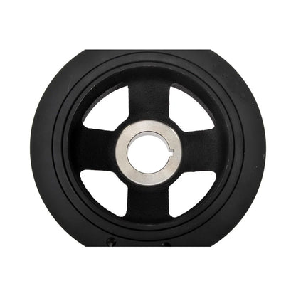 Harmonic Balancer for Mitsubishi Lancer (2002–2007) ALX-PAU-RB-594-773-CL360A51
