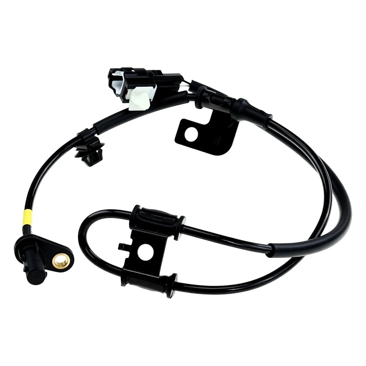 ABS Speed Sensor Front Right for Kia Optima (2011–2012) 18014625, 598302T500