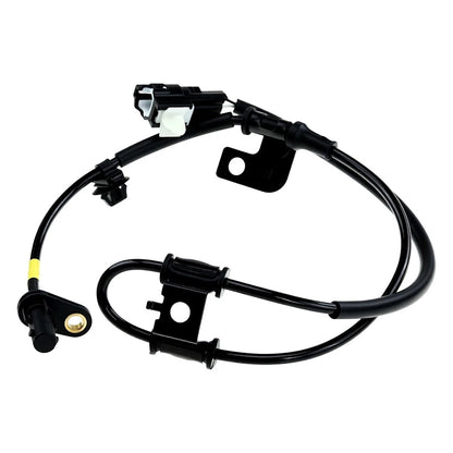 ABS Speed Sensor Front Right for Kia Optima (2011–2012) 18014625, 598302T500