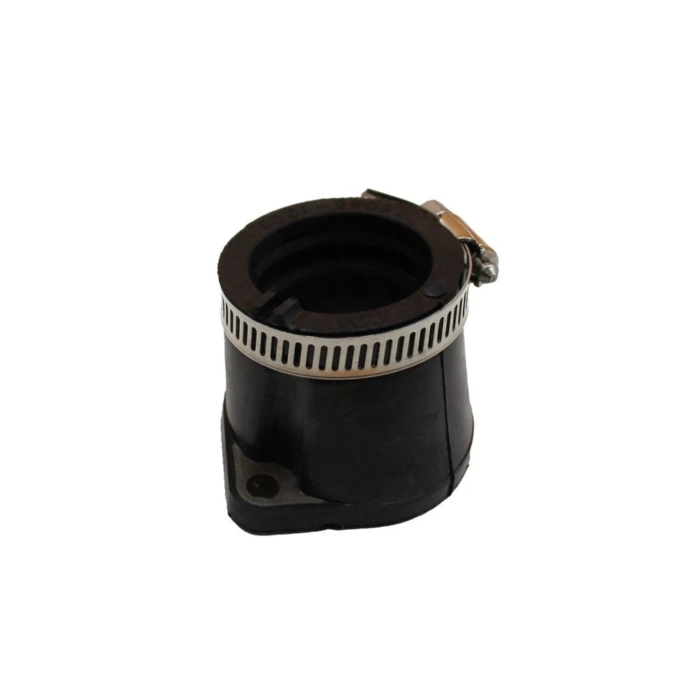 Replacement Carburetor Boot 16065-1355 for Kawasaki Prairie 300 (1999–2002)