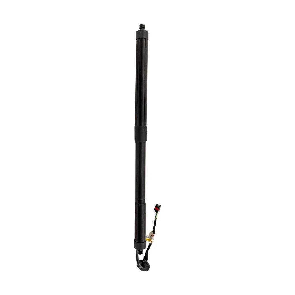 Liftgate Support for Volvo XC40 (2019–2022) CLX-M0-USA-JRV63040010-CL360A70