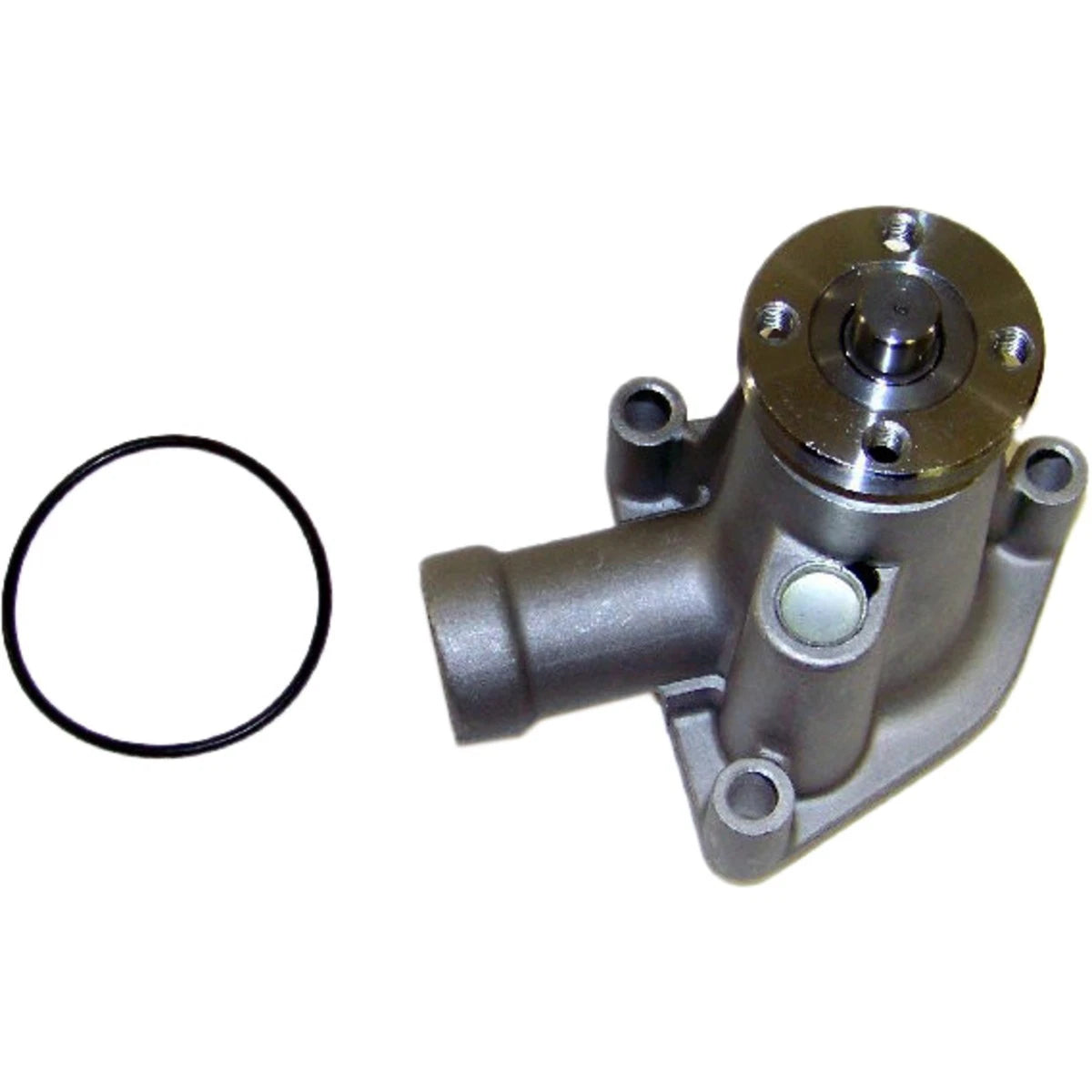 WP4048 Water Pump for Mazda B2500, Ford Ranger (1995–1997)