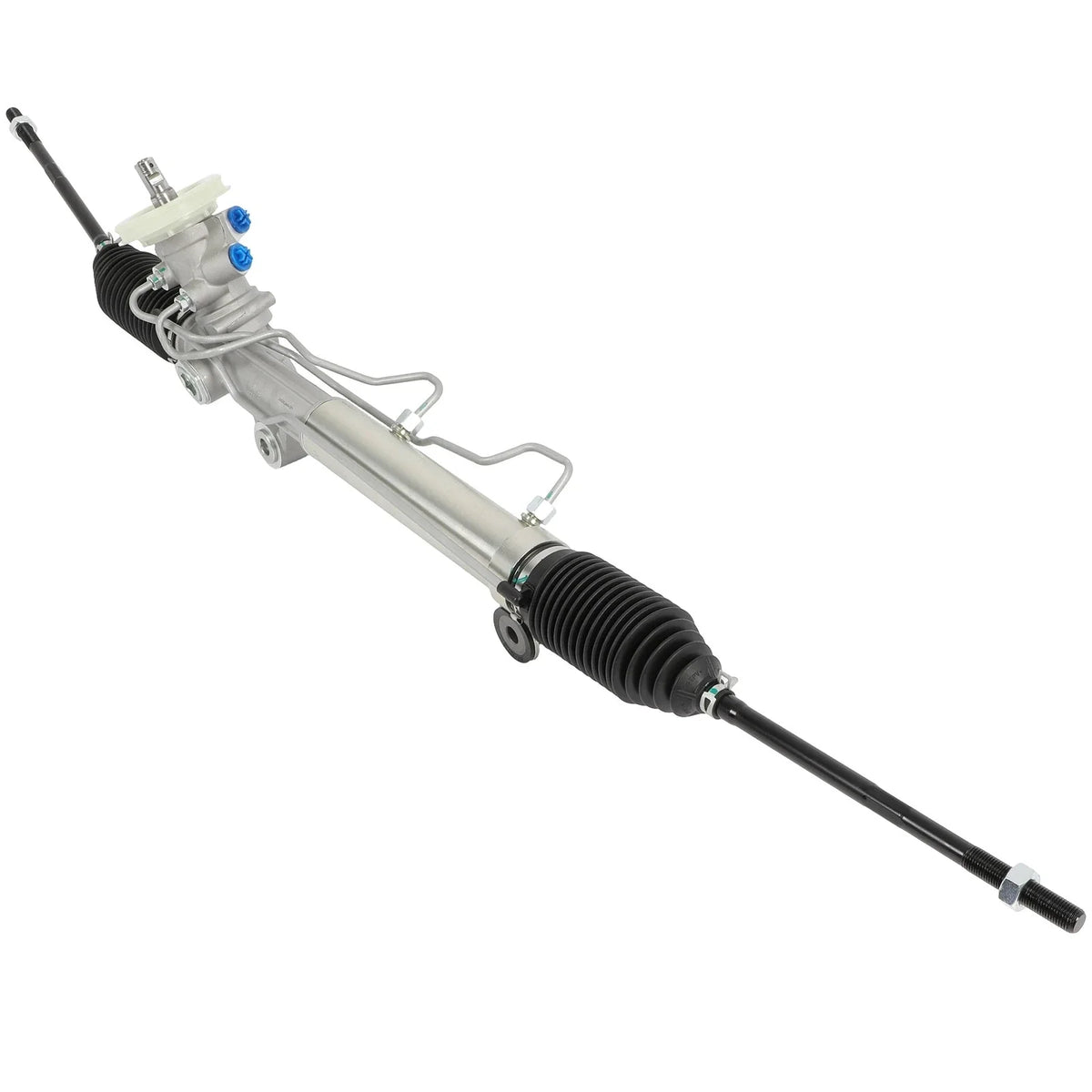 Power Steering Rack & Pinion for Buick Regal (2003–2004) 22-1003