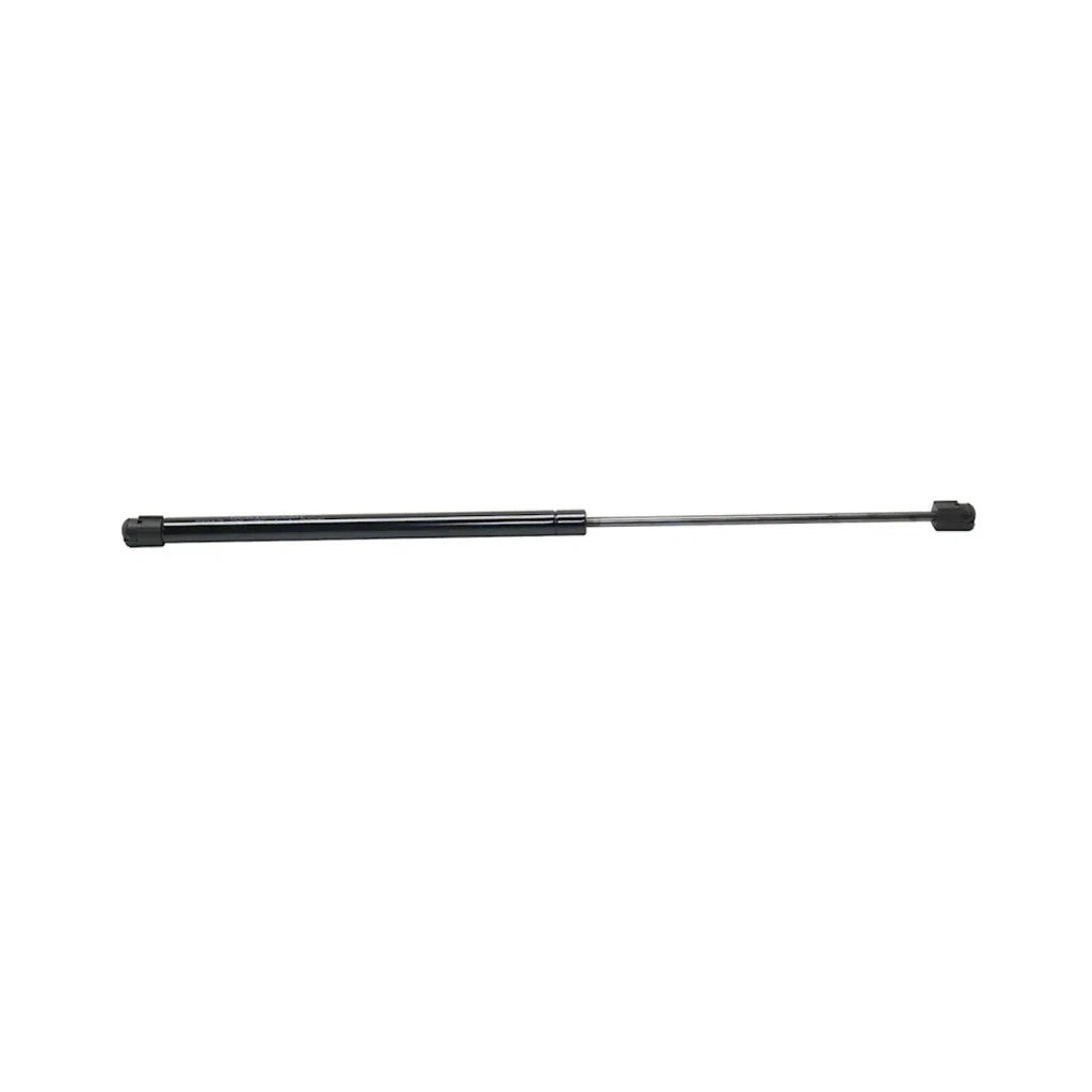 Lift Supports Pair for GMC Yukon (2007–2014) CLX-M0-USA-SET-JRC61290007-CL360A72