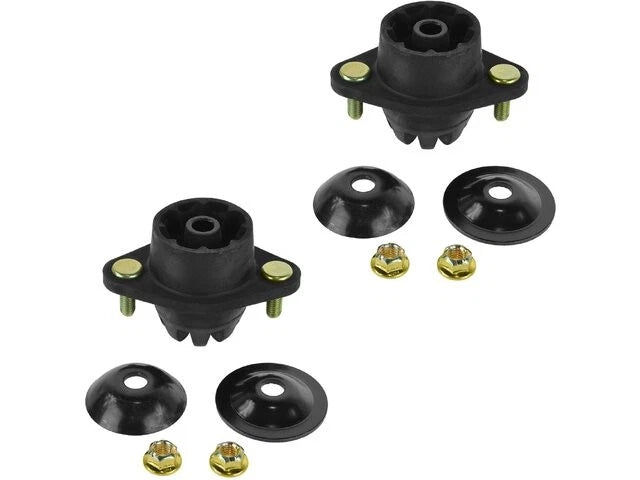 Shock Mounting Kit for Cadillac DTS (2006–2011) 18734SQQW