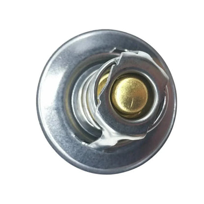 Thermostat for Mercury Rigging MerCruiser Sterndrive (8M0109441)