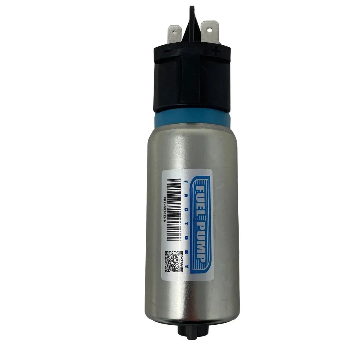 FPF Fuel Pump with Regulator for Polaris RZR Pro XP Sport (2022)