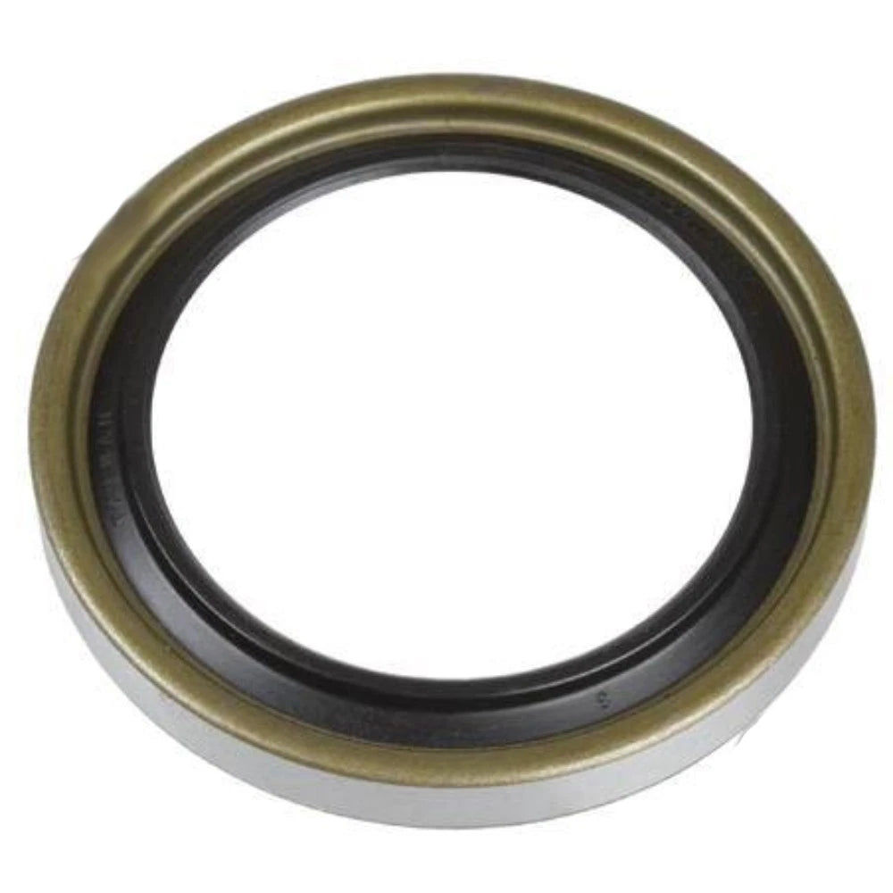 Seal for GEHL (550008)