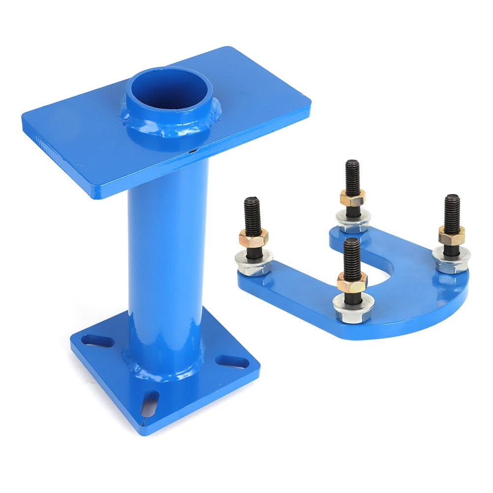 Rear Axle Bearing & Tone Ring Tool for Toyota 4Runner (1984–2002), Tacoma (1995–2004), Tundra