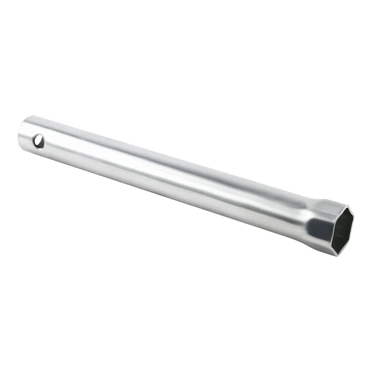 Spark Plug Wrench for Honda Shadow ACE 750 (1997–2024)