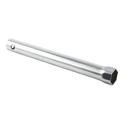 Spark Plug Wrench for Honda Shadow ACE 750 (1997–2024)