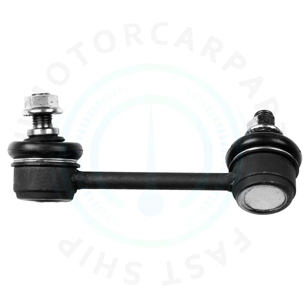 Set of 4 Sway Bar End Links for Scion tC (2005–2010)