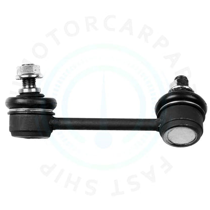 Set of 4 Sway Bar End Links for Scion tC (2005–2010)