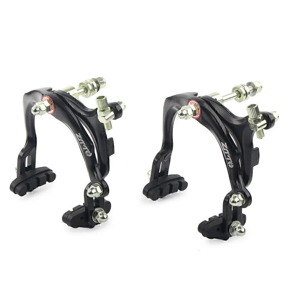 Side Pull Brake Calipers for ZTTO Cruiser Kids Bike (City Bike)