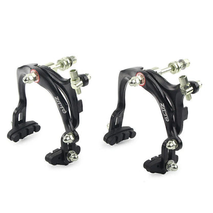Side Pull Brake Calipers for ZTTO Cruiser Kids Bike (City Bike)