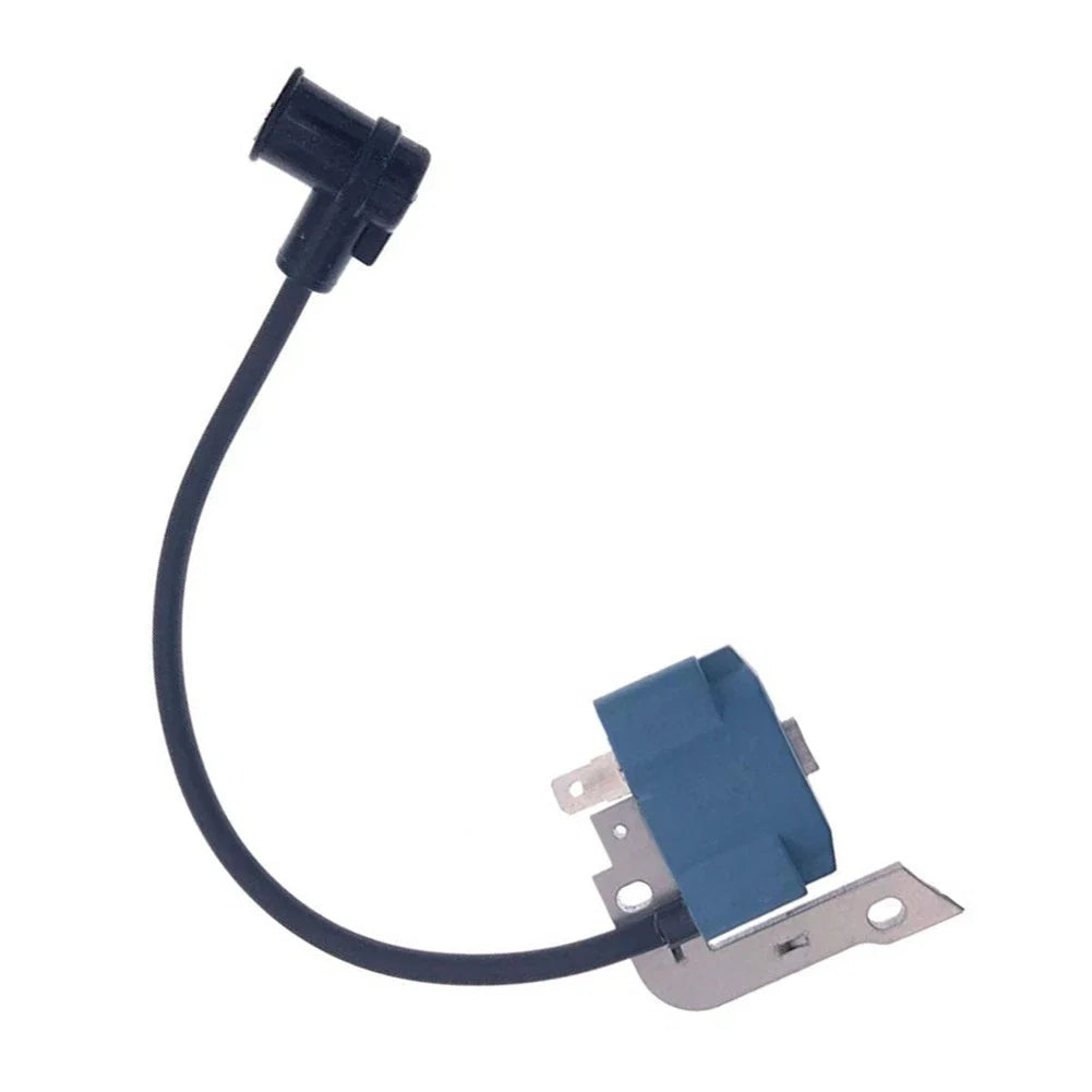 Ignition Coil A94605S for Homelite Chainsaw (Models Only)