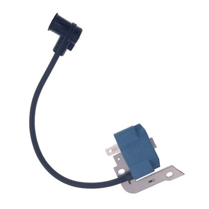 Ignition Coil A94605S for Homelite Chainsaw (Models Only)