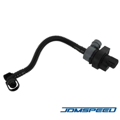 Fuel Tank Vent Valve with Pipe for BMW 128i 328i 528i X5 (E90 E91 E92) 13907618643