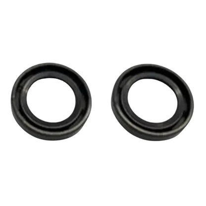 Upper Gearcase Seal Kit for Mercruiser Alpha One Gen II (26-88397A1)