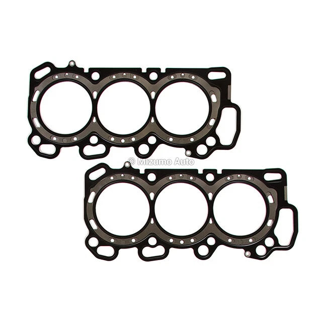 Head Gasket Set & Timing Belt Kit for Acura Honda (2005–2008) MA-4216976122, HS26265PT, 14400-RCA-A01