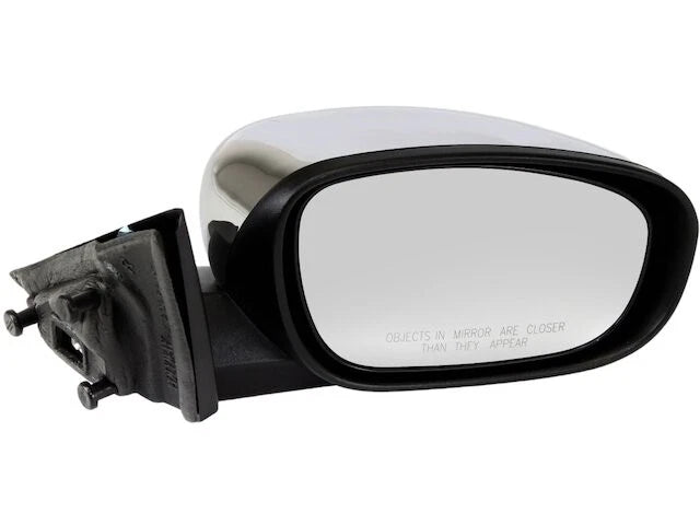 Right Mirror for Chrysler 300 (2005–2010) 81616NBWR