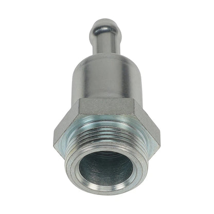 Fuel Filter for F150 F250 F350 E250 E350 Econoline (1974–1979) 18057286, C70E9155A, FF1204DL