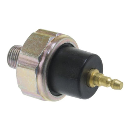 Engine Oil Pressure Switch for Honda CR-V (1997–2006) OLX-ACDE1802-CL360A67