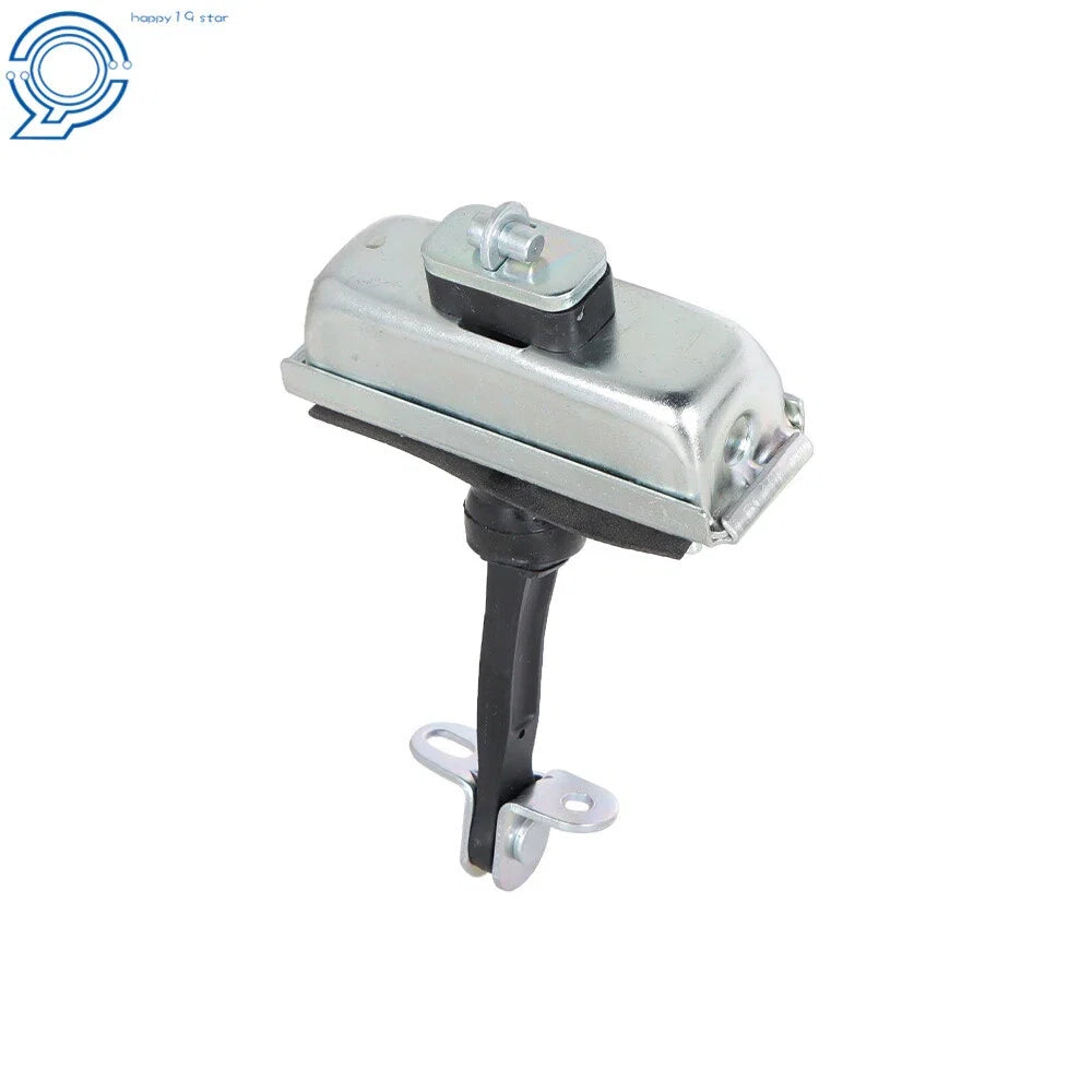 Door Check Stop for Chevrolet Equinox Pontiac (2005–2009)
