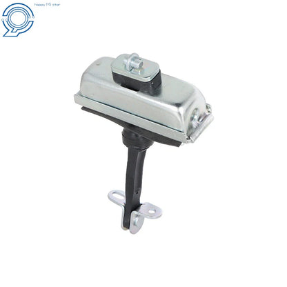 Door Check Stop for Chevrolet Equinox Pontiac (2005–2009)